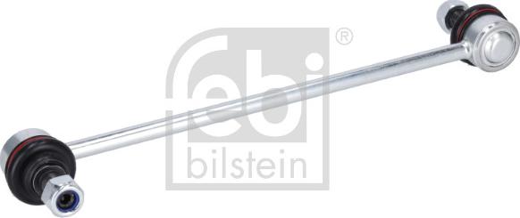 Febi Bilstein 182403 - Asta/Puntone, Stabilizzatore www.autoricambit.com