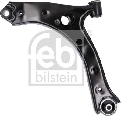 Febi Bilstein 182551 - Sospensione a ruote indipendenti www.autoricambit.com