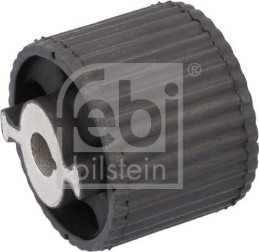 Febi Bilstein 182581 - Supporto, Differenziale www.autoricambit.com