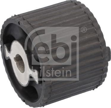 Febi Bilstein 182581 - Supporto, Differenziale www.autoricambit.com