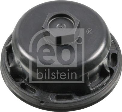 Febi Bilstein 182538 - Paraolio, Albero a gomiti www.autoricambit.com