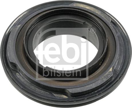 Febi Bilstein 182538 - Paraolio, Albero a gomiti www.autoricambit.com