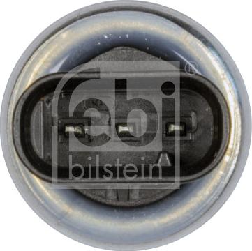 Febi Bilstein 182659 - Interruttore a pressione, Climatizzatore www.autoricambit.com