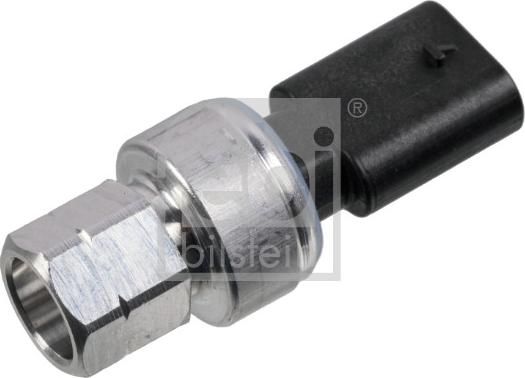 Febi Bilstein 182659 - Interruttore a pressione, Climatizzatore www.autoricambit.com