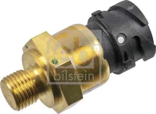 Febi Bilstein 182655 - Sensore, Imp.aria compressa www.autoricambit.com