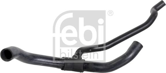 Febi Bilstein 182623 - Flessibile radiatore www.autoricambit.com