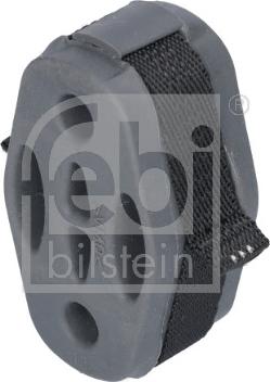 Febi Bilstein 182099 - Supporto, Silenziatore www.autoricambit.com