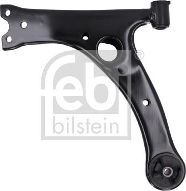 Febi Bilstein 182056 - Sospensione a ruote indipendenti www.autoricambit.com