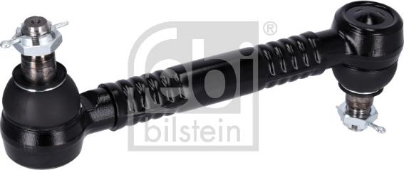 Febi Bilstein 182058 - Asta/Puntone, Stabilizzatore www.autoricambit.com