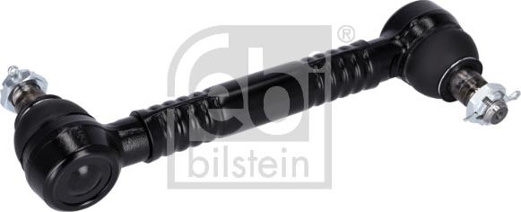 Febi Bilstein 182058 - Asta/Puntone, Stabilizzatore www.autoricambit.com