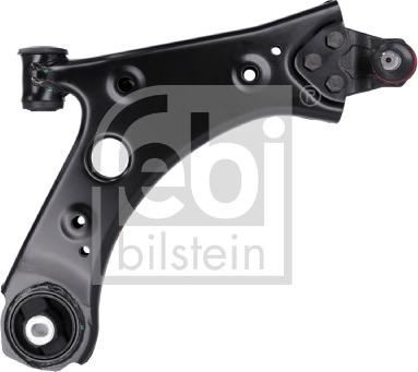 Febi Bilstein 182074 - Sospensione a ruote indipendenti www.autoricambit.com