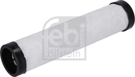 Febi Bilstein 182192 - Filtro aria www.autoricambit.com