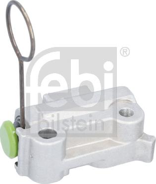 Febi Bilstein 182152 - Tenditore, Catena distribuzione www.autoricambit.com