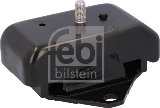 Febi Bilstein 182894 - Sospensione, Motore www.autoricambit.com