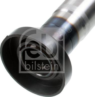 Febi Bilstein 182890 - Albero motore/Semiasse www.autoricambit.com