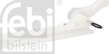 Febi Bilstein 182847 - Pattino, Catena distribuzione www.autoricambit.com