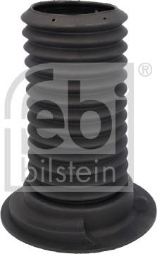 Febi Bilstein 182820 - Parapolvere, Ammortizzatore www.autoricambit.com