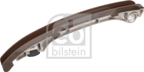 Febi Bilstein 182823 - Pattino, Catena distribuzione www.autoricambit.com