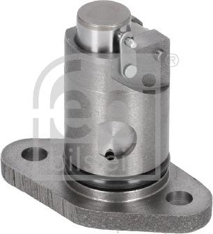 Febi Bilstein 182822 - Tenditore, Catena distribuzione www.autoricambit.com