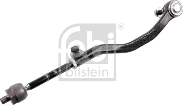 Febi Bilstein 182827 - Tirante trasversale www.autoricambit.com