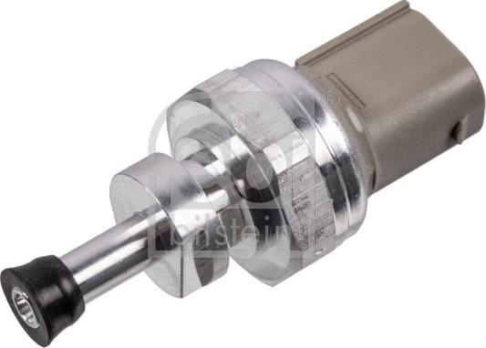 Febi Bilstein 182385 - Sensore, Pressione gas scarico www.autoricambit.com