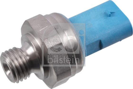 Febi Bilstein 182383 - Sensore, Pressione gas scarico www.autoricambit.com