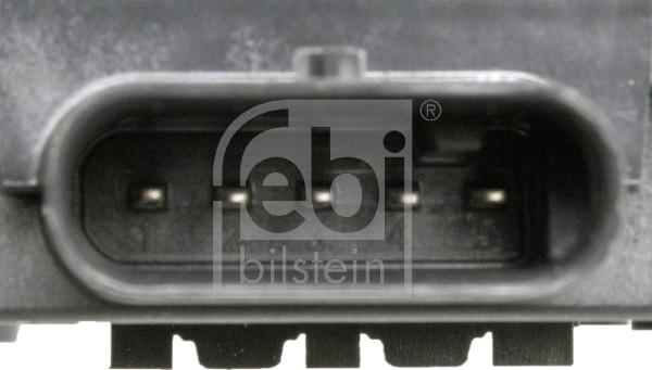 Febi Bilstein 182330 - Pompa acqua www.autoricambit.com