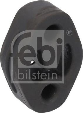 Febi Bilstein 182379 - Supporto, Silenziatore www.autoricambit.com