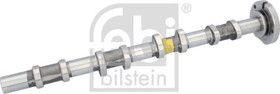 Febi Bilstein 182374 - Albero a camme www.autoricambit.com