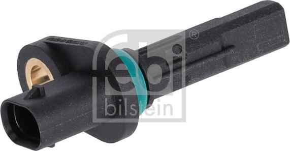 Febi Bilstein 182378 - Sensore, N° giri ruota www.autoricambit.com