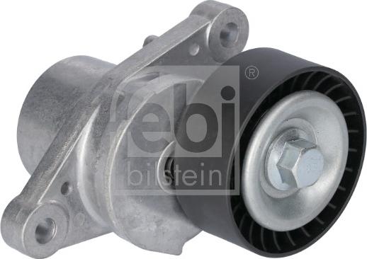 Febi Bilstein 182294 - Tendicinghia, Cinghia Poly-V www.autoricambit.com