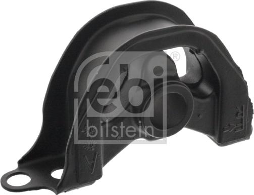 Febi Bilstein 18229 - Sospensione, Motore www.autoricambit.com