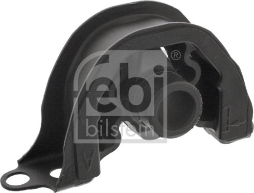 Febi Bilstein 18225 - Sospensione, Motore www.autoricambit.com