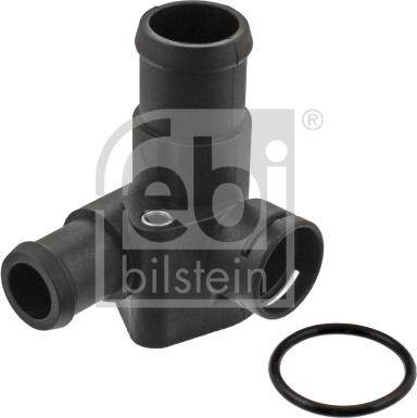 Febi Bilstein 18226 - Flangia d. refrigerante www.autoricambit.com