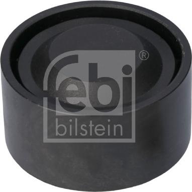 Febi Bilstein 182203 - Galoppino/Guidacinghia, Cinghia Poly-V www.autoricambit.com