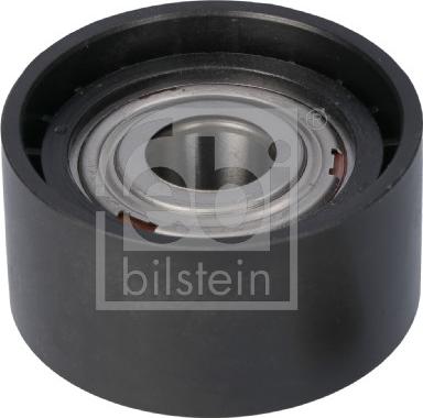 Febi Bilstein 182203 - Galoppino/Guidacinghia, Cinghia Poly-V www.autoricambit.com