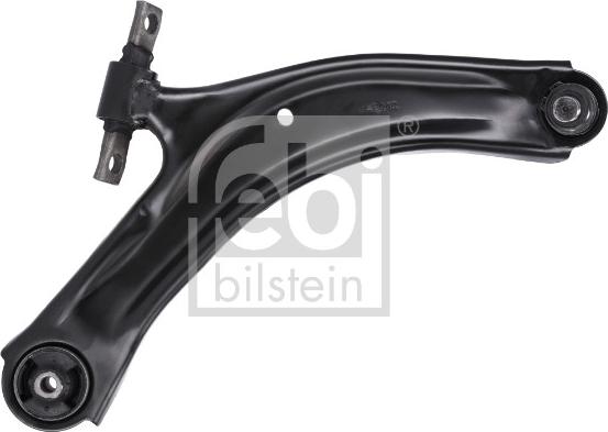 Febi Bilstein 182231 - Sospensione a ruote indipendenti www.autoricambit.com