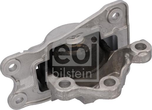 Febi Bilstein 182740 - Supporto, Cambio automatico www.autoricambit.com