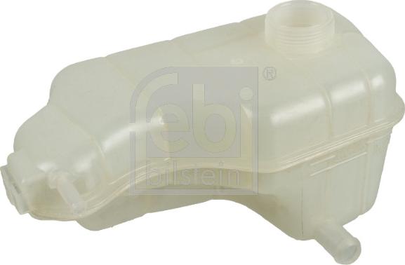 Febi Bilstein 182752 - Serbatoio compensazione, Refrigerante www.autoricambit.com