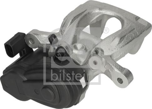 Febi Bilstein 182707 - Pinza freno www.autoricambit.com