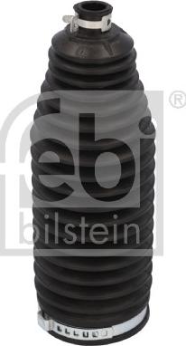 Febi Bilstein 182713 - Kit soffietto, Sterzo www.autoricambit.com