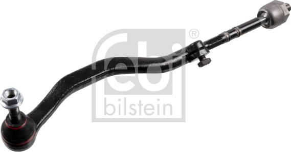 Febi Bilstein 182786 - Tirante trasversale www.autoricambit.com