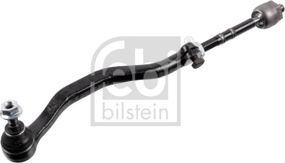 Febi Bilstein 182788 - Tirante trasversale www.autoricambit.com