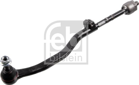 Febi Bilstein 182787 - Tirante trasversale www.autoricambit.com