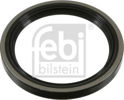 Febi Bilstein 18795 - Paraolio, Albero a gomiti www.autoricambit.com