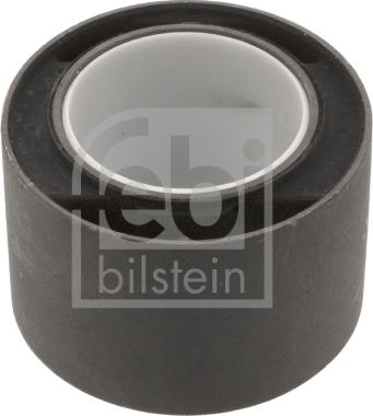 Febi Bilstein 18761 - Boccola, Sospensione cabina www.autoricambit.com