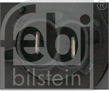 Febi Bilstein 18782 - Ventilatore abitacolo www.autoricambit.com