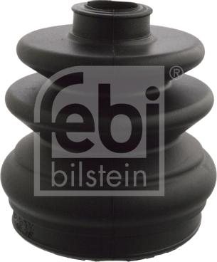 Febi Bilstein 18779 - Cuffia, Semiasse www.autoricambit.com