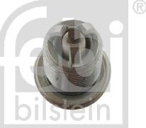 Febi Bilstein 13512 - Candela accensione www.autoricambit.com