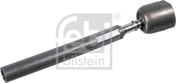 Febi Bilstein 12949 - Giunto assiale, Asta trasversale www.autoricambit.com